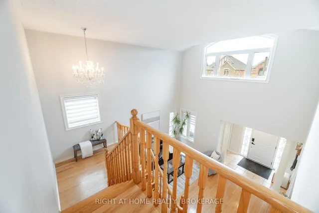 Additional image 25 of 5467 Blue Spruce Ave