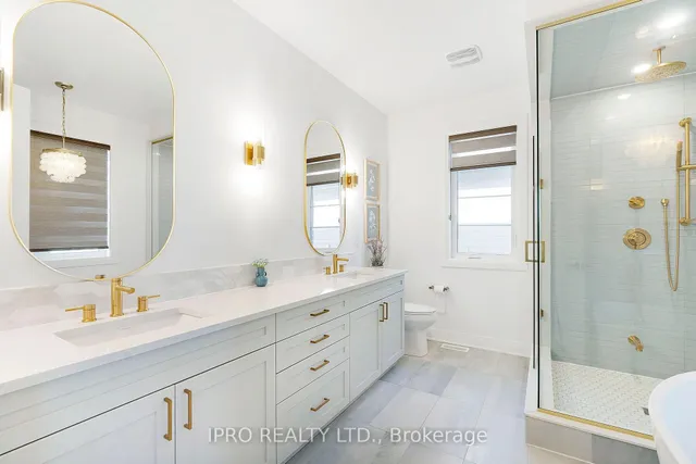 Additional image 27 of 1576 Cookman Dr