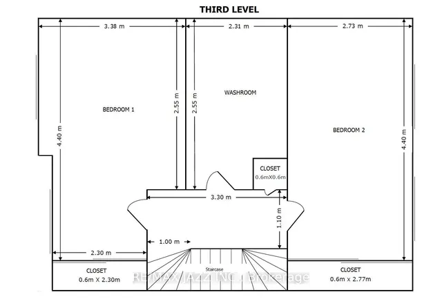 Additional image 44 of 47 Elphick Lane