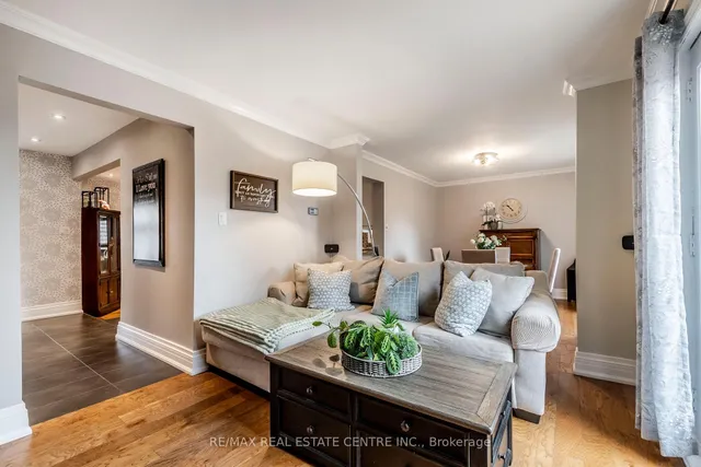 Additional image 14 of 481 Bell St