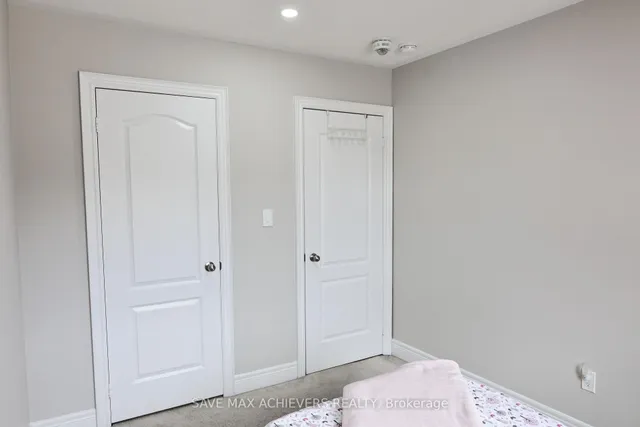 Additional image 16 of 238 Inspire Blvd