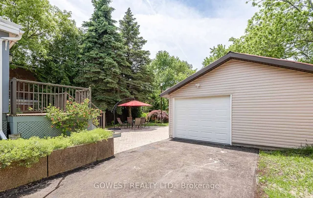 Additional image 29 of 18 Atkinson Ave