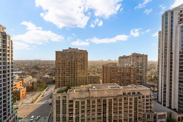 Additional image 26 of 10 Northtown Way Unit 1705