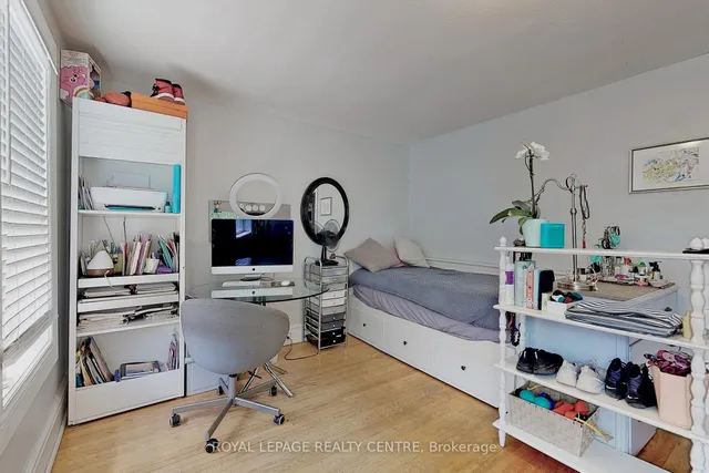 Additional image 27 of 48 Northumberland St