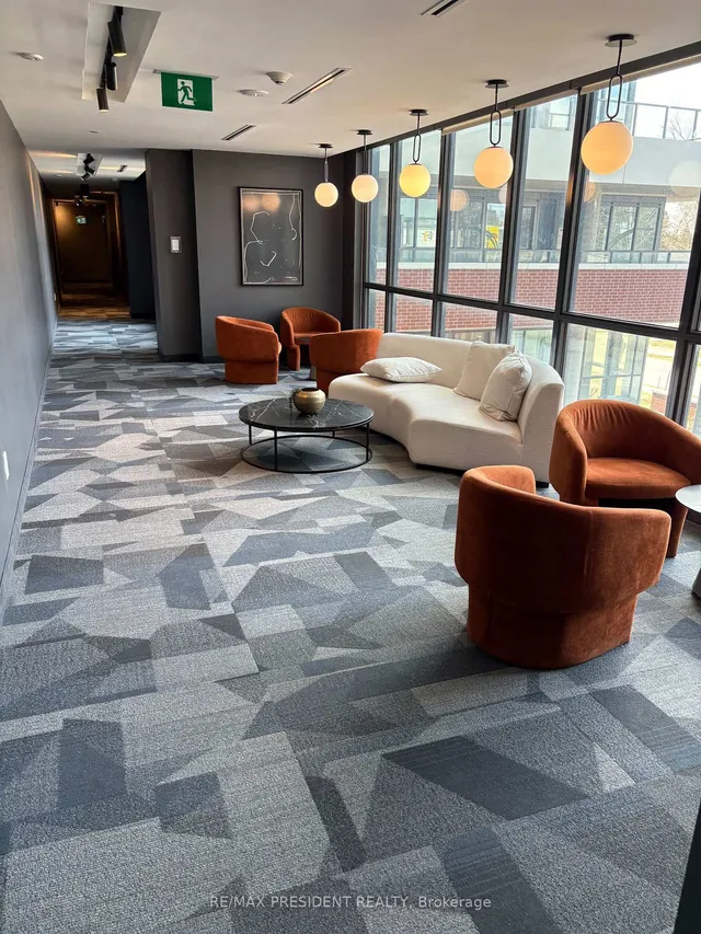 Additional image 5 of 5 Wellington St Unit 908