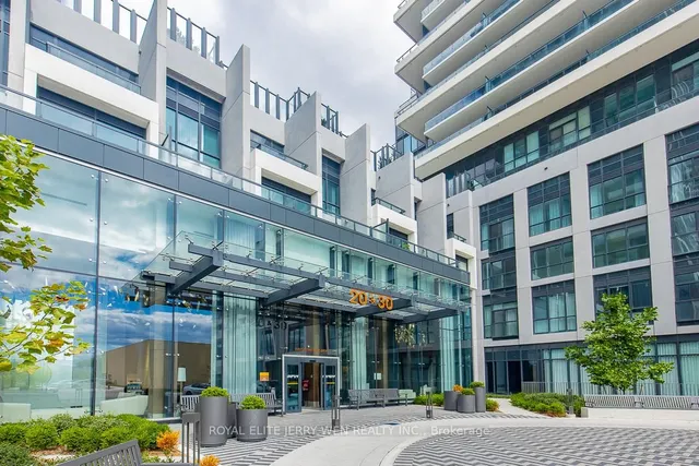 Additional image 2 of 30 Inn On The Park Dr Unit 3410