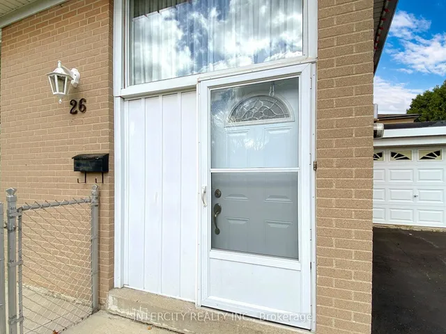 Additional image 6 of 26 Donnalyn Dr