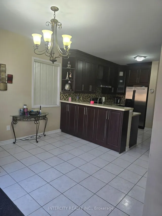 Additional image 13 of 27 ZIA DODDA Cres