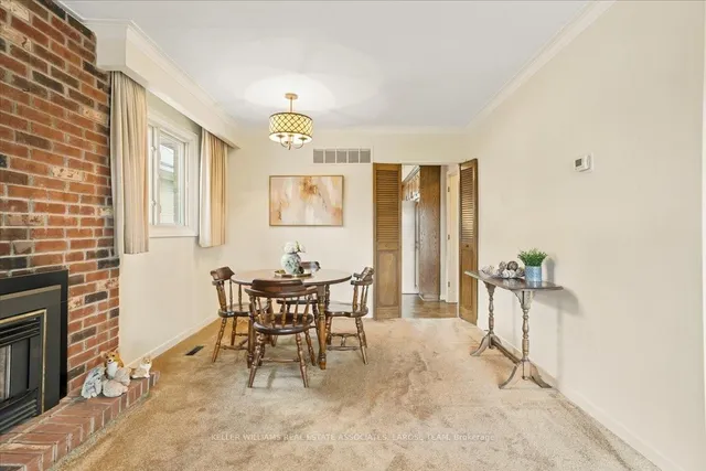 Additional image 9 of 3221 Havenwood Dr