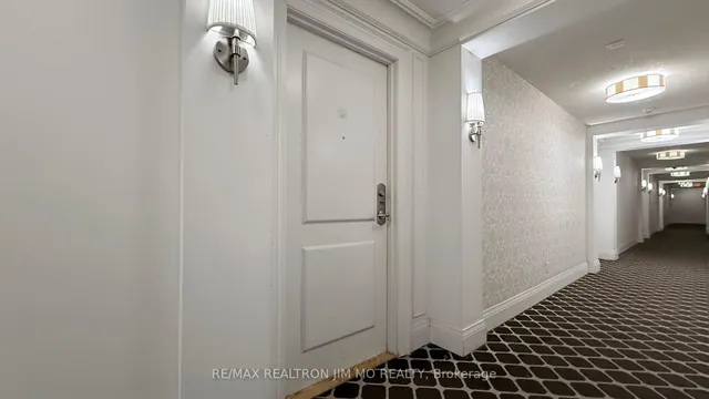 Additional image 8 of 25 Greenview Ave Unit 1915