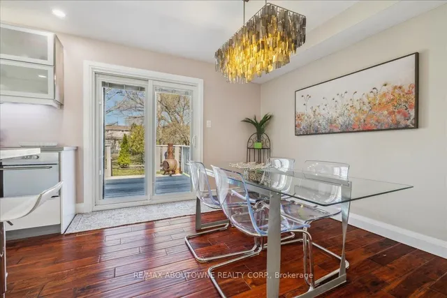 Additional image 17 of 2430 Cavendish Dr