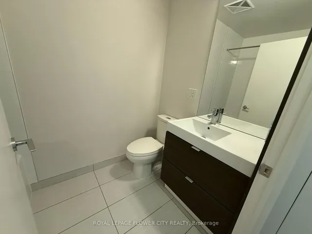 Additional image 5 of 62 Forest Manor Rd Unit 304