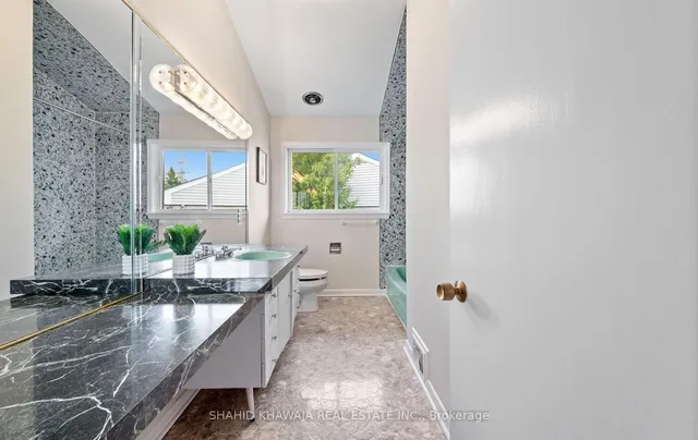 Additional image 34 of 1550 Carletta Dr