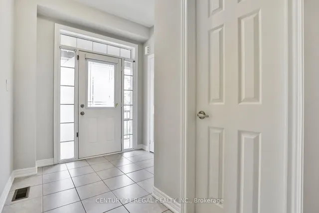 Additional image 4 of 472 George Ryan Ave