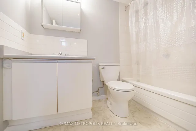 Additional image 7 of 90 Dale Ave Unit 502