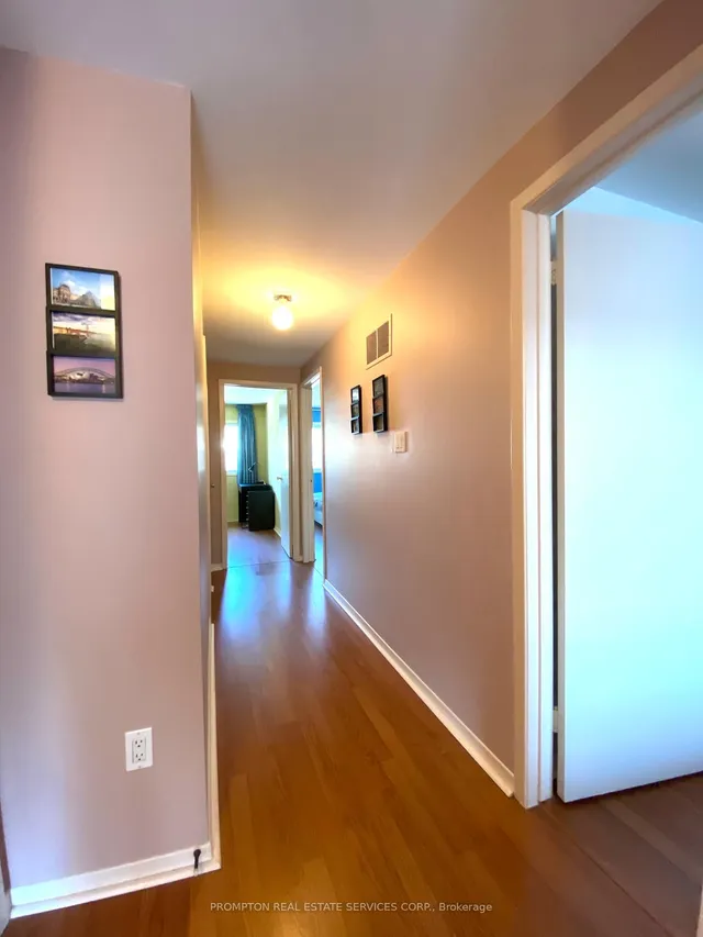 Additional image 7 of 47 Wagon Trailway N/A