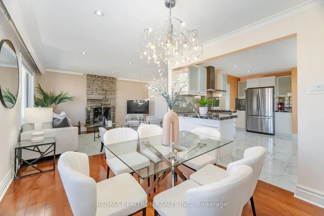 Additional image 10 of 86 Crendon Dr