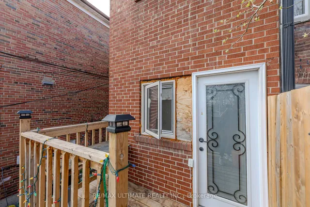 Additional image 6 of 1261 Davenport Rd