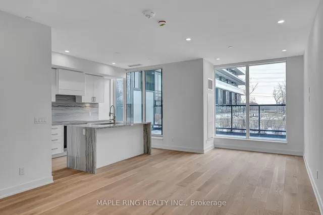 Additional image 4 of 2485 Taunton Rd Unit 118