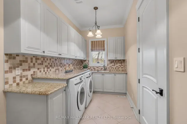 Additional image 28 of 5100 14 Sdrd