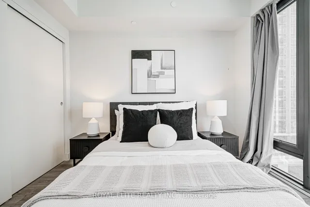 Additional image 20 of 8 Cumberland St Unit 809