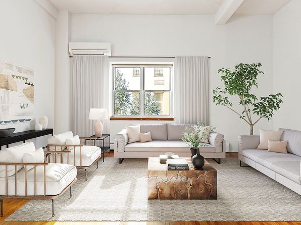 120 Boerum Pl APT 1M, Brooklyn, NY 11201