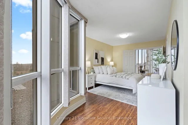 Additional image 25 of 1470 Midland Ave Unit 1508