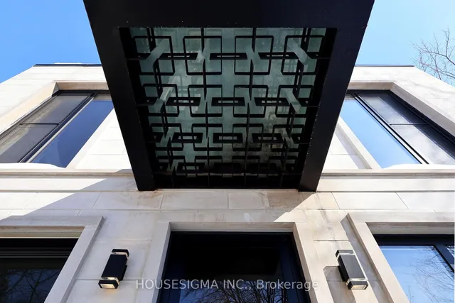 Additional image 5 of 1 De Vere Gdns