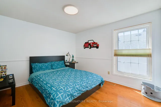 Additional image 17 of 8 Stonemanse Crt