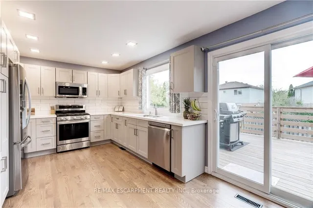 Additional image 11 of 2143 Clipper Cres