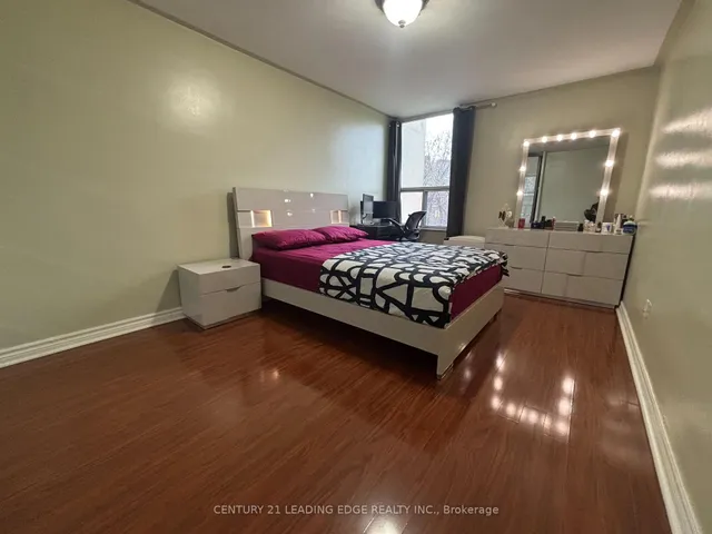 Additional image 19 of 15 Vicora Linkway N/A Unit 304