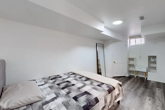 Additional image 25 of 30 Osler St