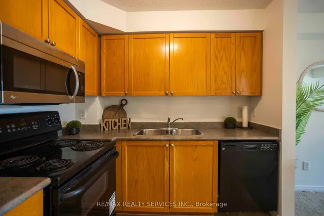 Additional image 6 of 684 Warden Ave Unit 301