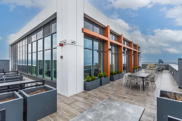 Additional image 31 of 500 Brock Ave Unit 701