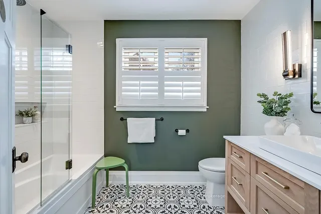 Additional image 25 of 1060 Mohawk Rd