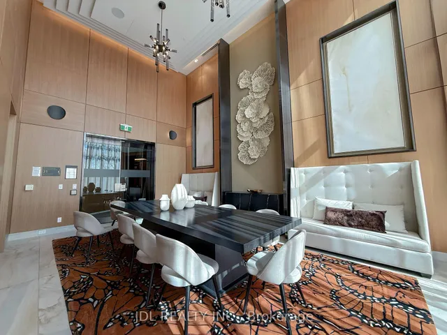 Additional image 19 of 25 Adra Grado Way Unit 651