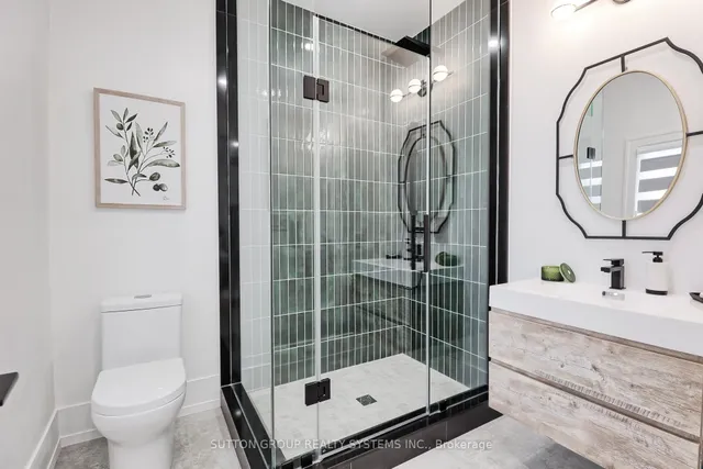 Additional image 28 of 214 Shaver Ave