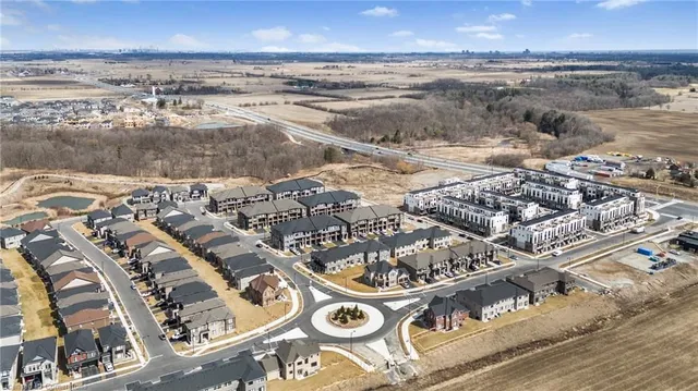 Additional image 24 of 1543 Hilson Hts