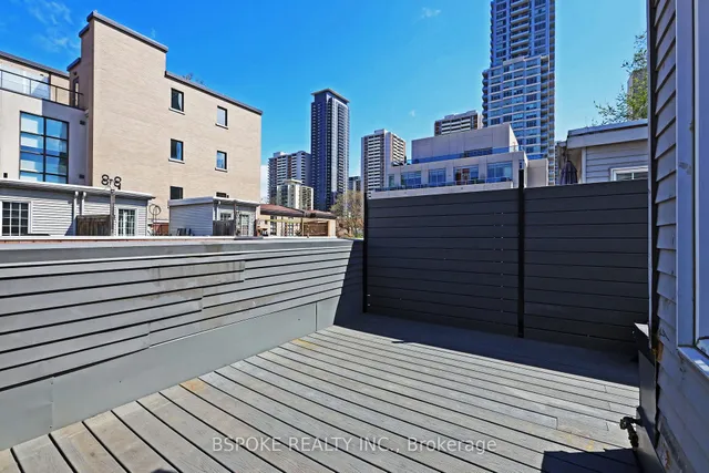 Additional image 27 of 6 Wellesley Pl Unit 3