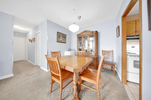 Additional image 8 of 330 Dixon Rd Unit 905