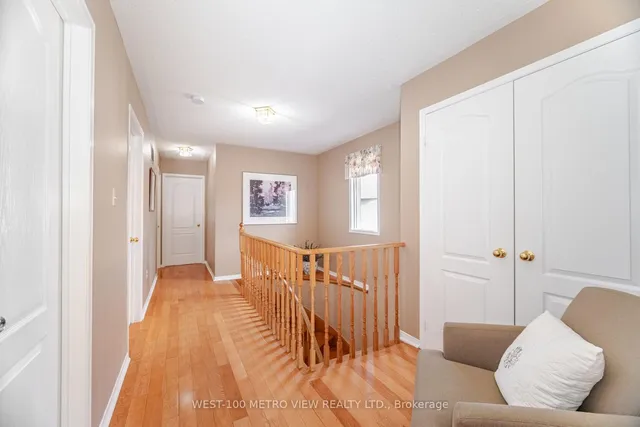 Additional image 13 of 934 Fernandez Dr