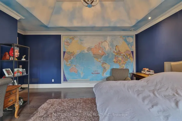 Additional image 23 of 125 Sandringham Dr