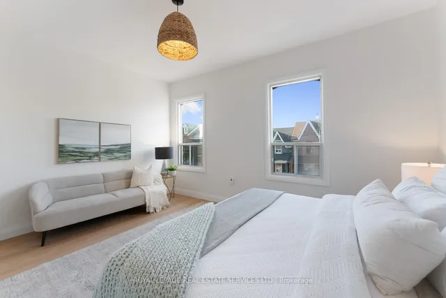 Additional image 38 of 63 Robinson St