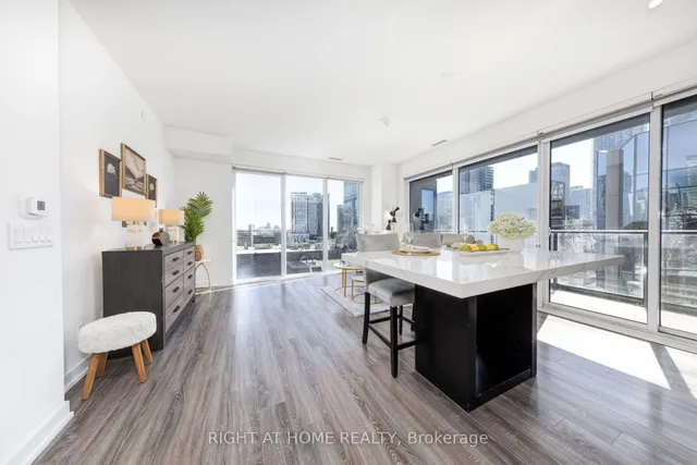 Additional image 5 of 20 Edward St Unit 1303