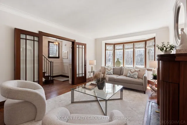 Additional image 8 of 148 Brooke Ave