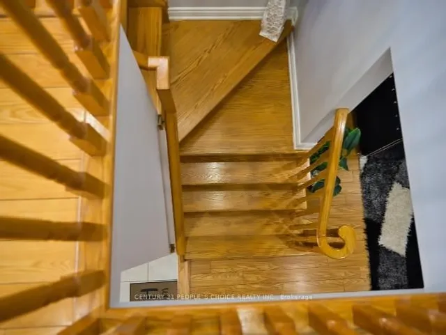 Additional image 41 of 8 Bayridge Dr