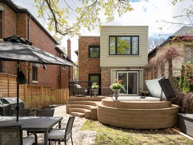 Additional image 35 of 516 St Clements Ave