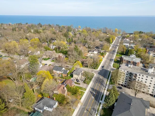 Additional image 45 of 321 Guelph Line