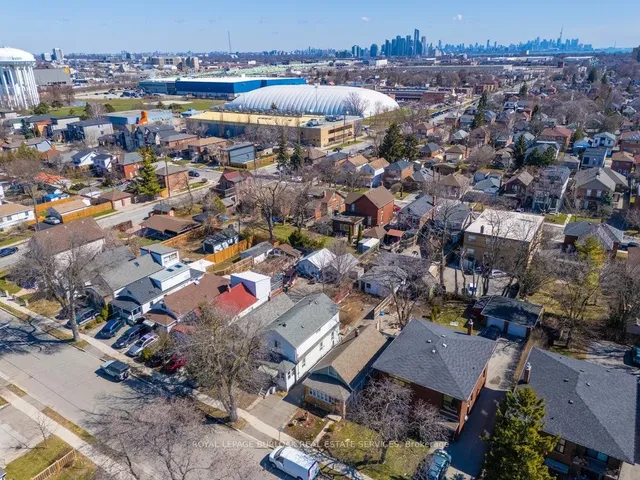 Additional image 16 of 39 Twenty Fourth St