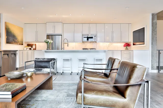 Additional image 11 of 138 Princess St Unit Ph1210